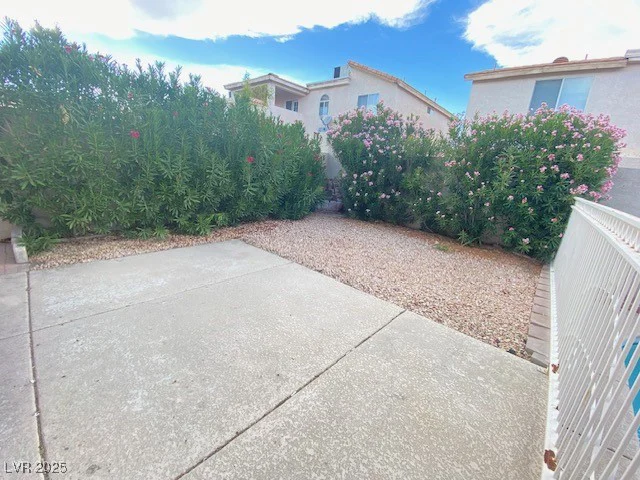 8760 HARVEST VALLEY, Las Vegas, NV 89129