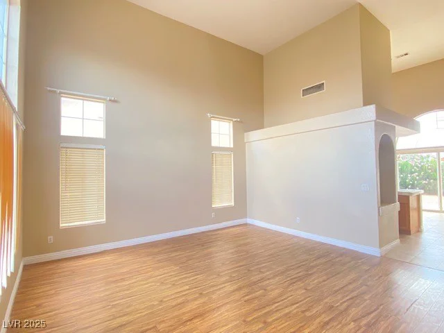 8760 HARVEST VALLEY, Las Vegas, NV 89129