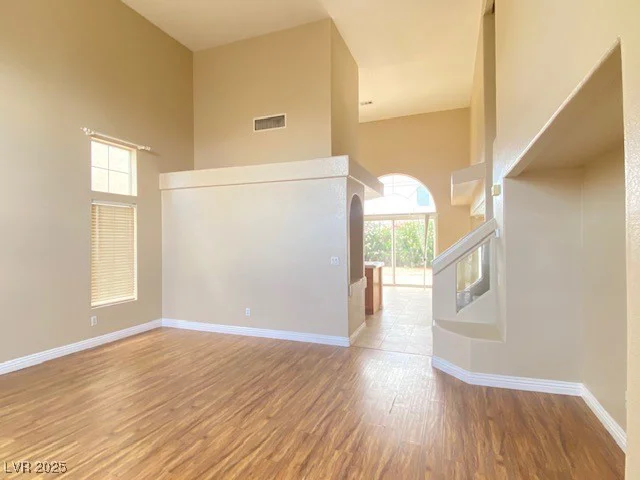 8760 HARVEST VALLEY, Las Vegas, NV 89129
