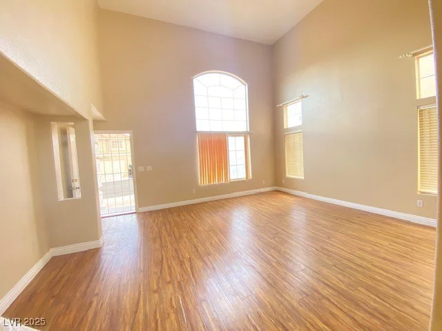 8760 HARVEST VALLEY, Las Vegas, NV 89129
