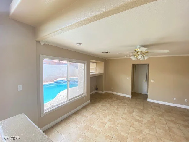 8760 HARVEST VALLEY, Las Vegas, NV 89129