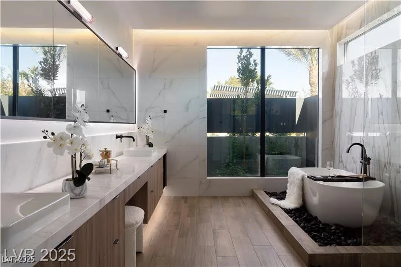 4377 Cameron Brook, Las Vegas, NV 89129