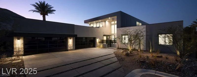 4377 Cameron Brook, Las Vegas, NV 89129