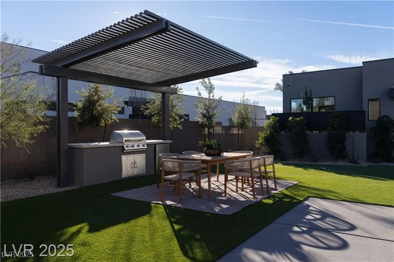 4377 Cameron Brook, Las Vegas, NV 89129