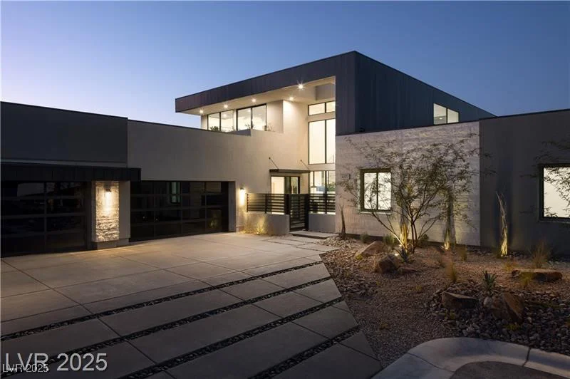 4377 Cameron Brook, Las Vegas, NV 89129