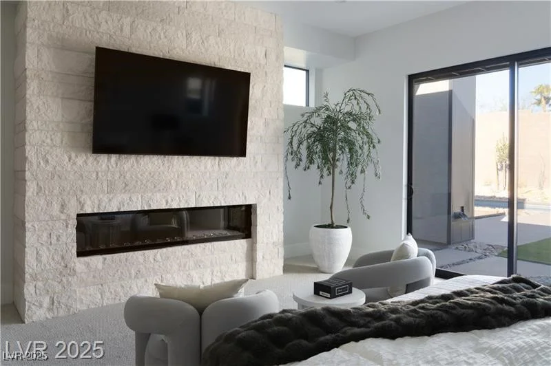 4377 Cameron Brook, Las Vegas, NV 89129