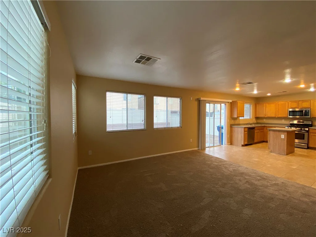 9540 Birch Basin, Las Vegas, NV 89148