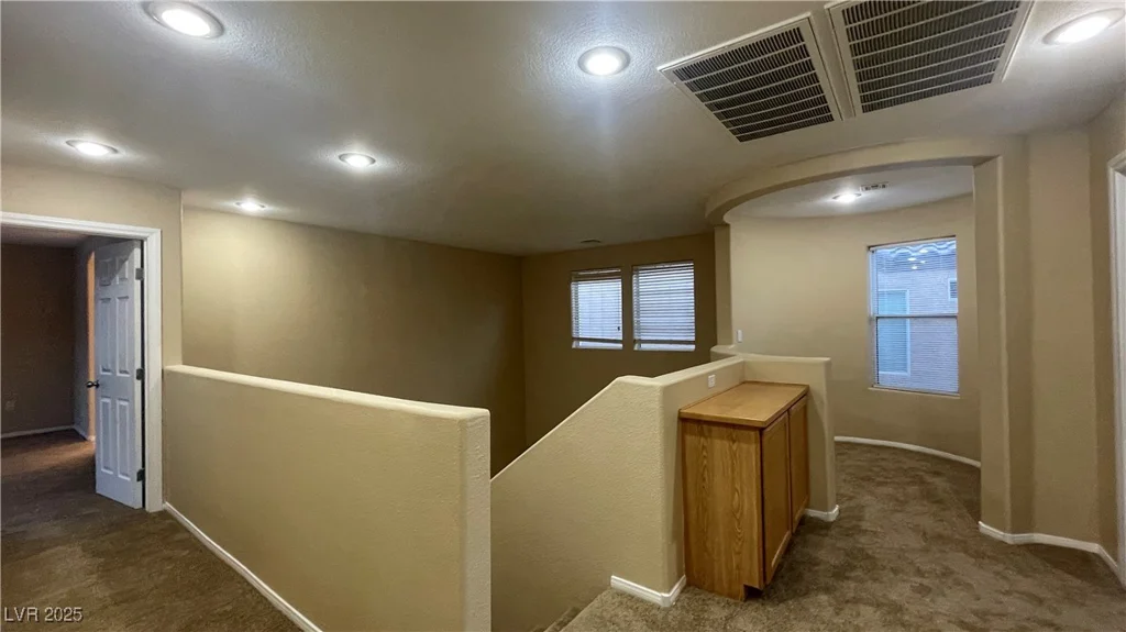 9540 Birch Basin, Las Vegas, NV 89148