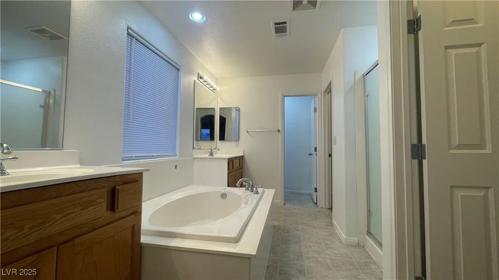 9540 Birch Basin, Las Vegas, NV 89148
