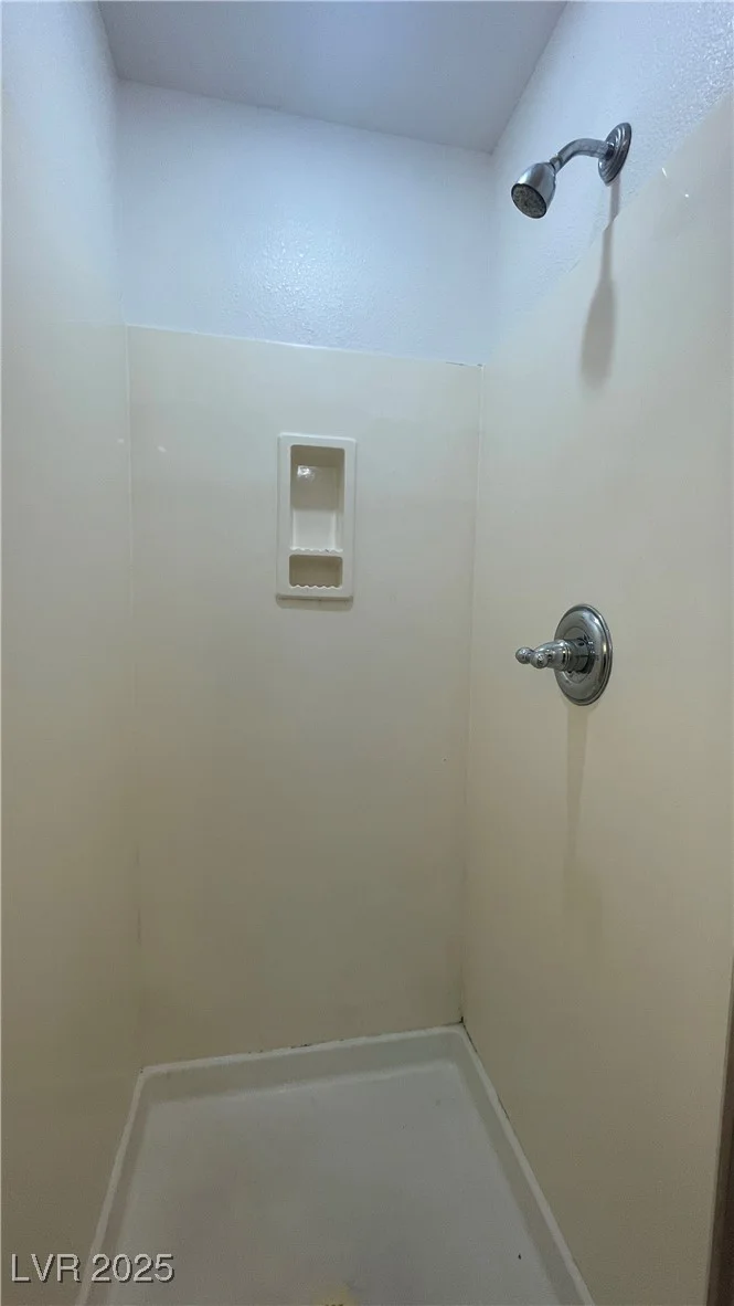 9540 Birch Basin, Las Vegas, NV 89148