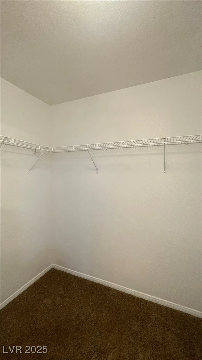 9540 Birch Basin, Las Vegas, NV 89148