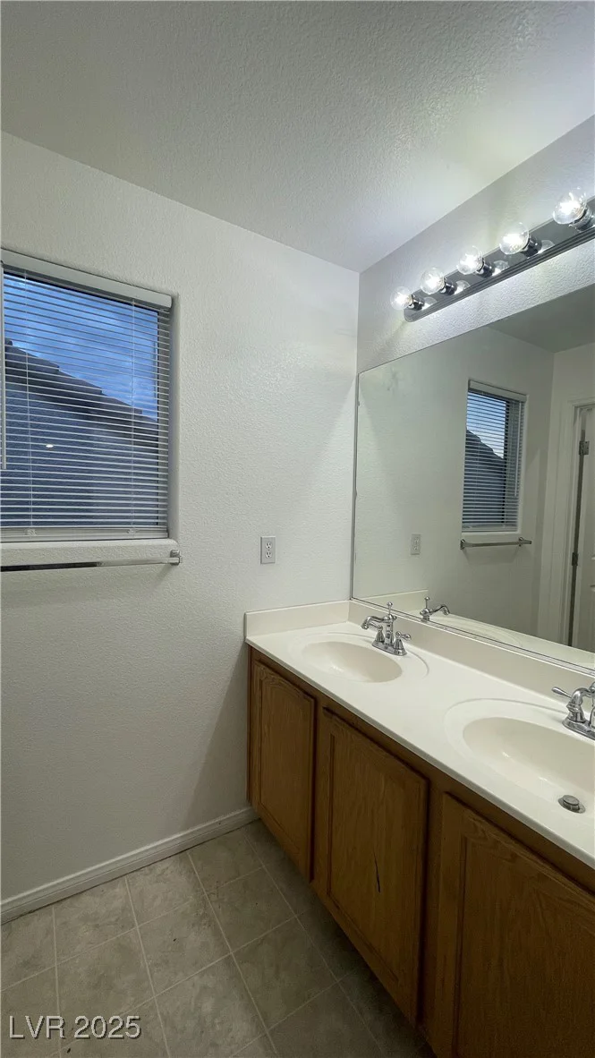 9540 Birch Basin, Las Vegas, NV 89148