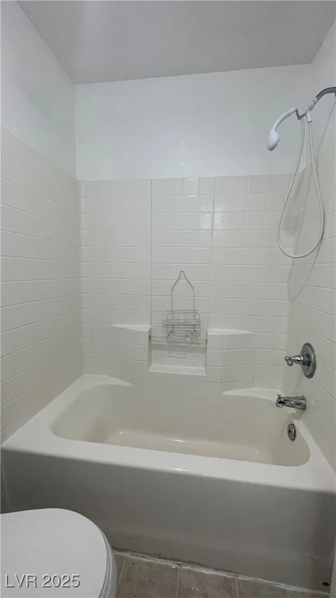 9540 Birch Basin, Las Vegas, NV 89148