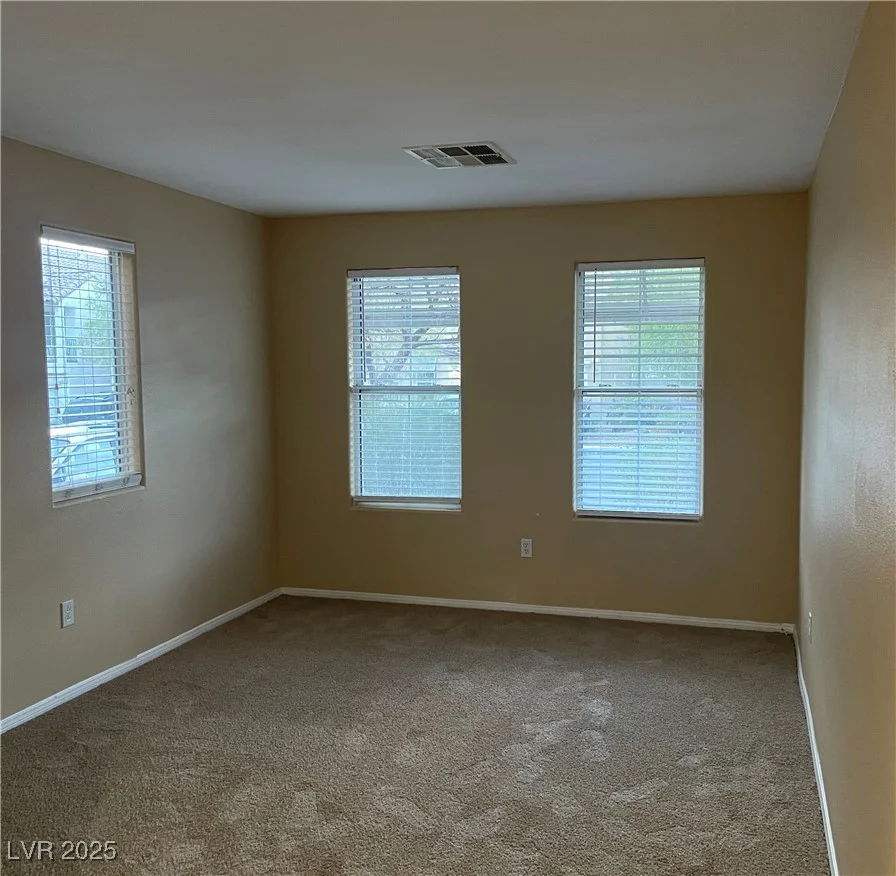 9540 Birch Basin, Las Vegas, NV 89148