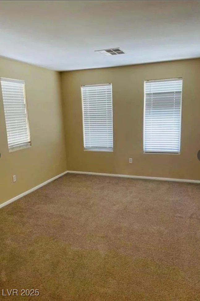 9540 Birch Basin, Las Vegas, NV 89148