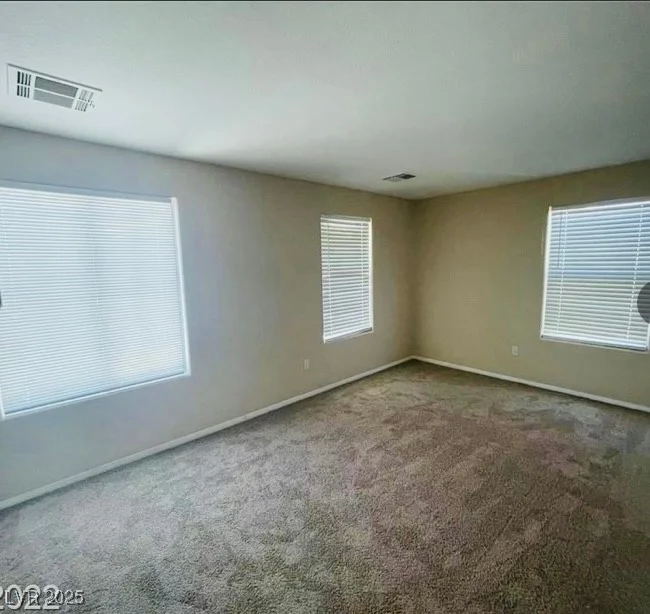 9540 Birch Basin, Las Vegas, NV 89148