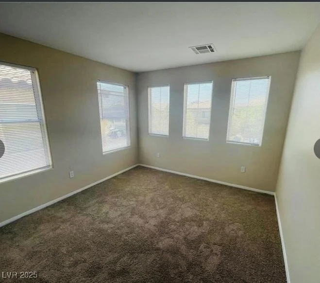 9540 Birch Basin, Las Vegas, NV 89148