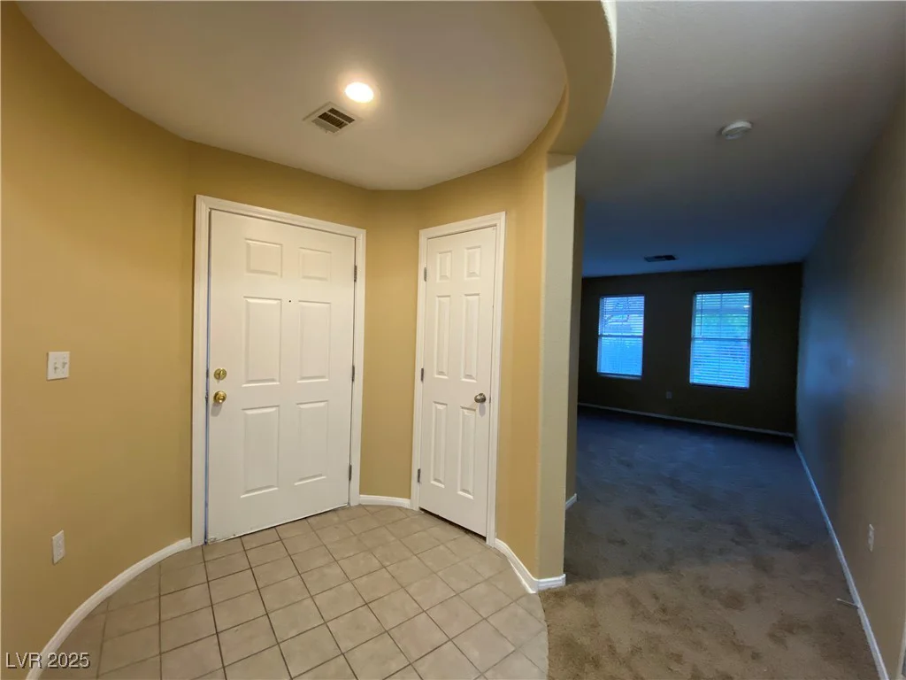 9540 Birch Basin, Las Vegas, NV 89148