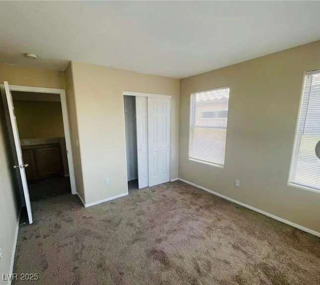 9540 Birch Basin, Las Vegas, NV 89148