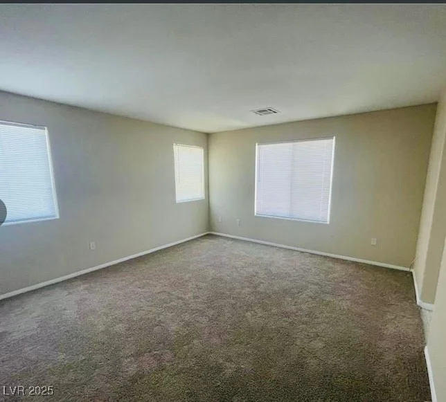 9540 Birch Basin, Las Vegas, NV 89148