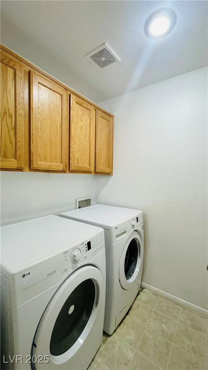 9540 Birch Basin, Las Vegas, NV 89148