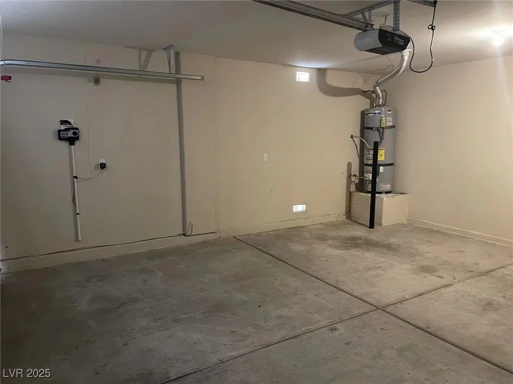 9540 Birch Basin, Las Vegas, NV 89148