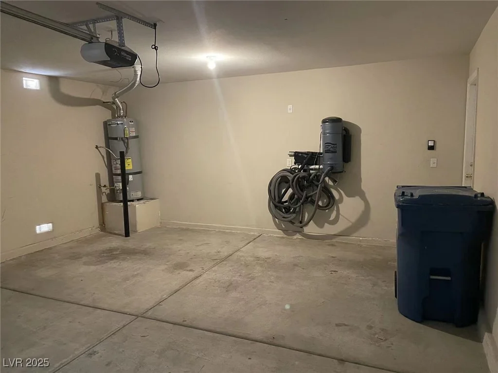 9540 Birch Basin, Las Vegas, NV 89148