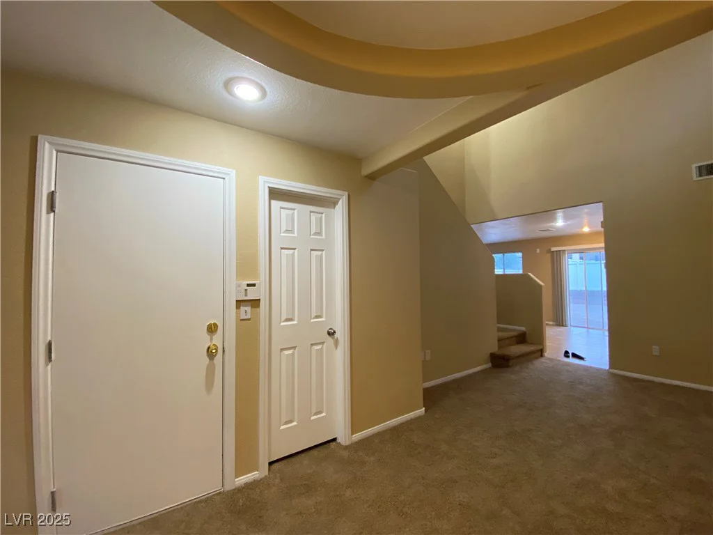 9540 Birch Basin, Las Vegas, NV 89148