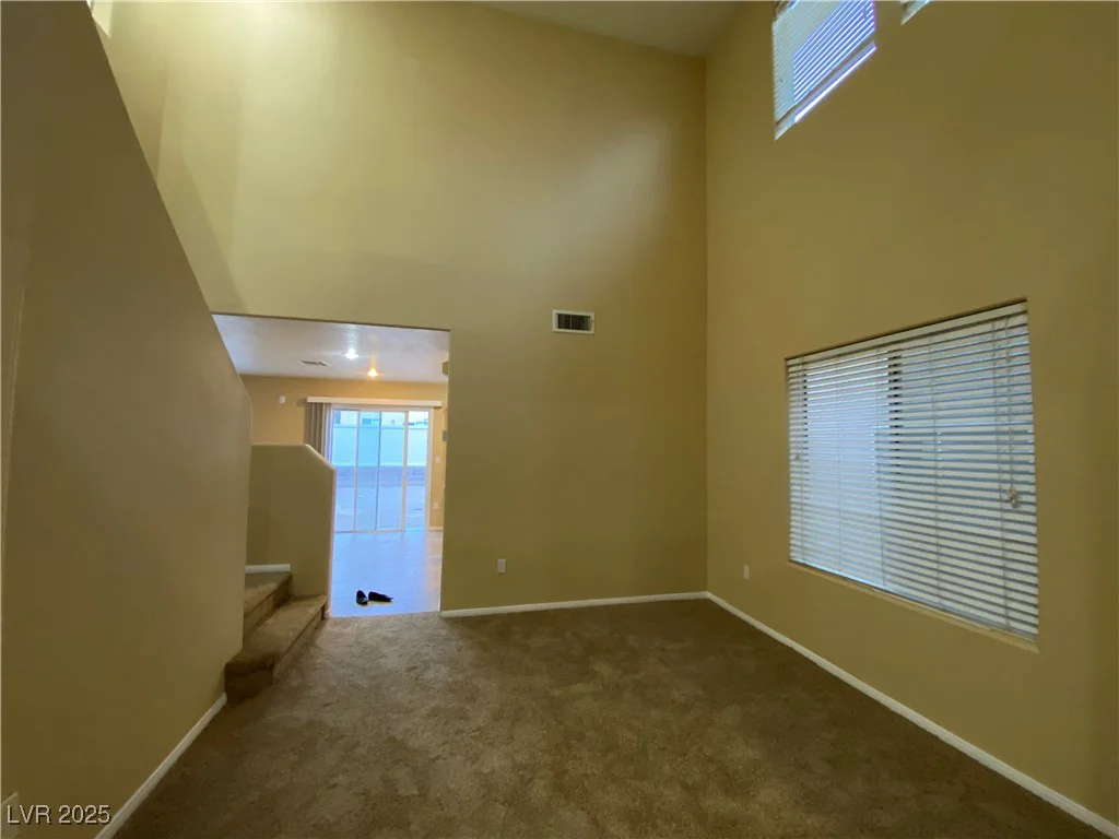 9540 Birch Basin, Las Vegas, NV 89148