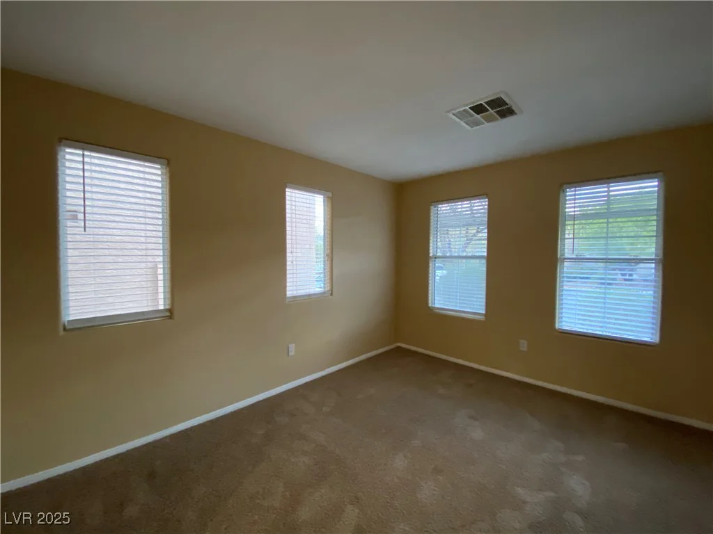 9540 Birch Basin, Las Vegas, NV 89148
