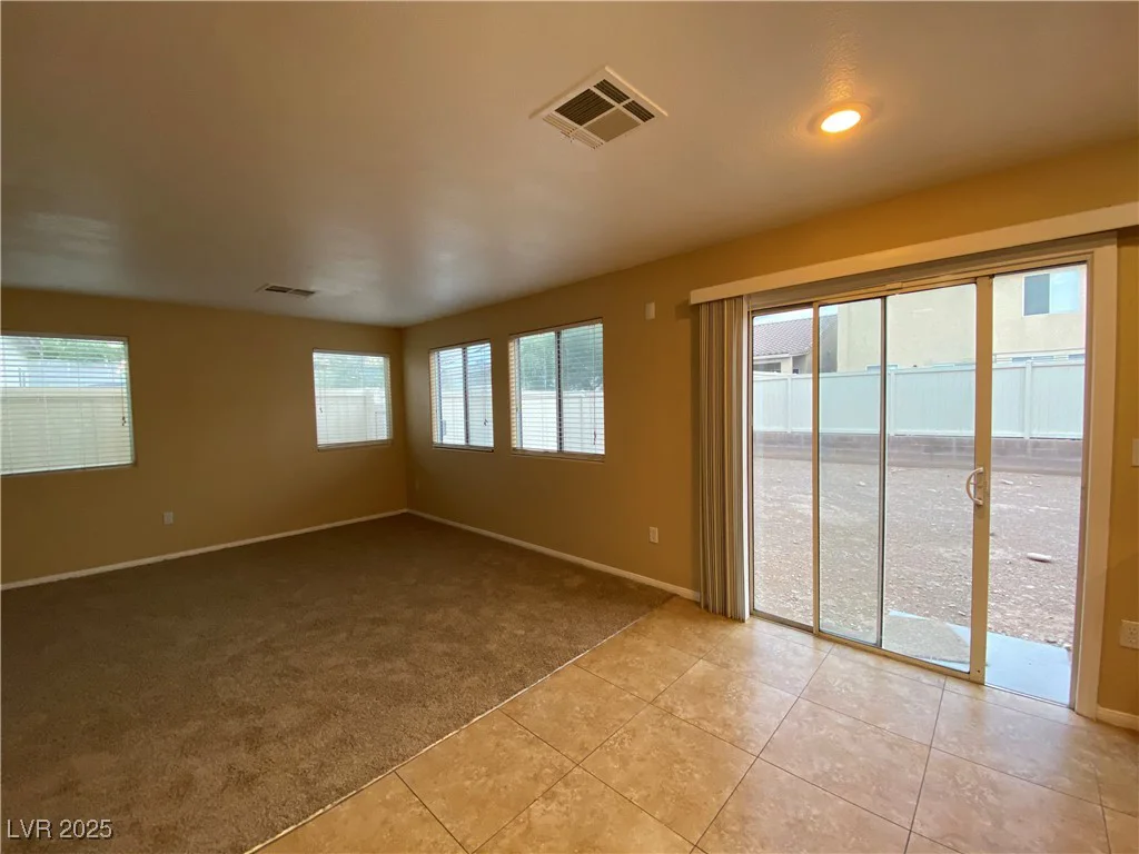 9540 Birch Basin, Las Vegas, NV 89148