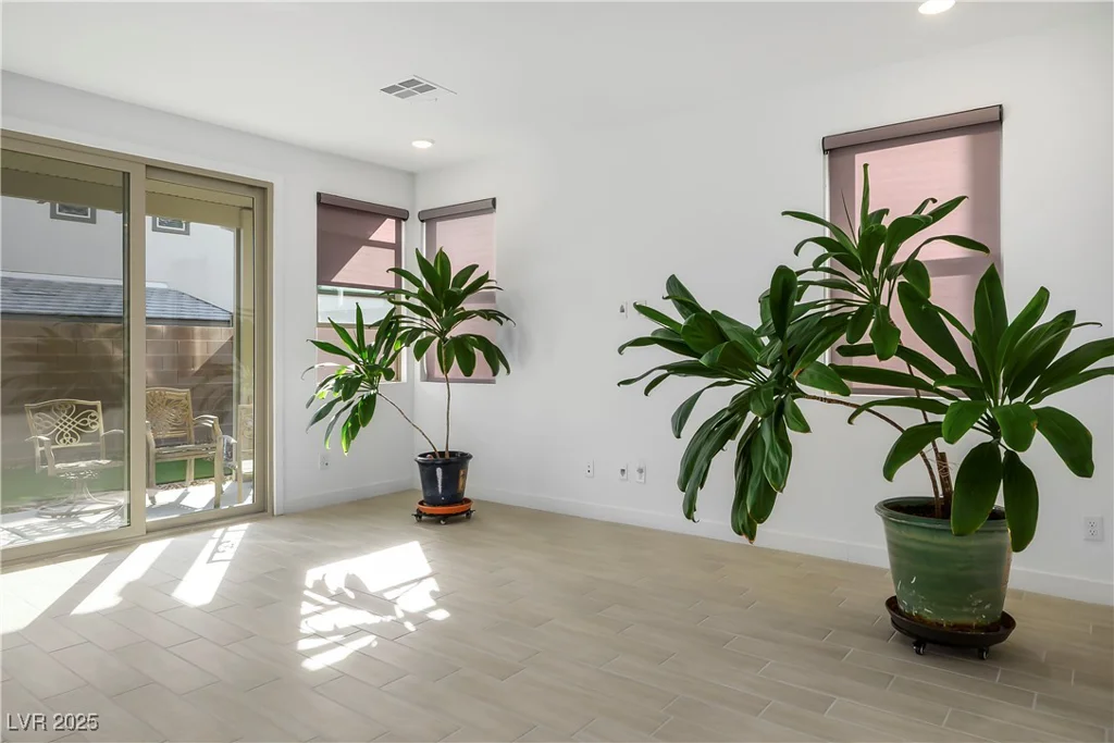 701 Emerson Creek, North Las Vegas, NV 89084