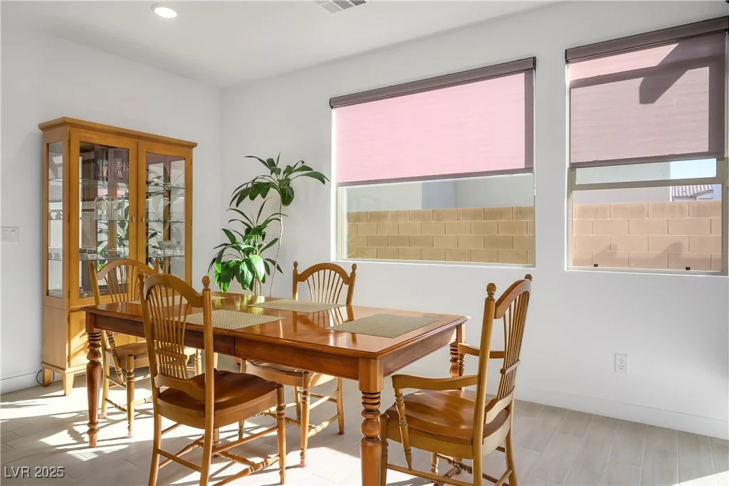 701 Emerson Creek, North Las Vegas, NV 89084