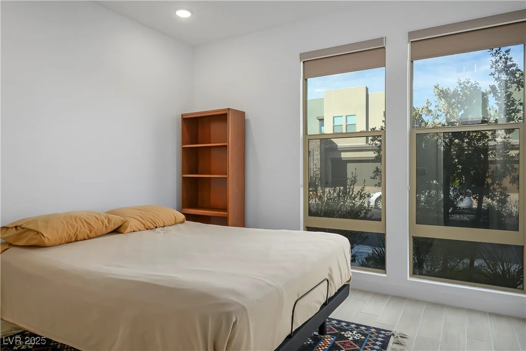 701 Emerson Creek, North Las Vegas, NV 89084