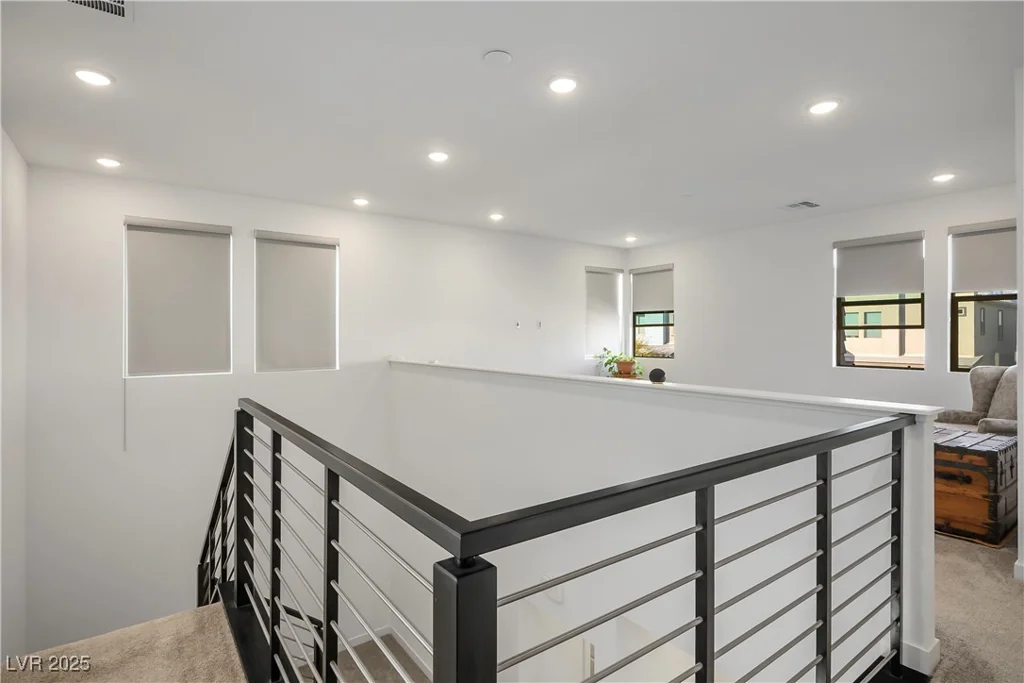 701 Emerson Creek, North Las Vegas, NV 89084