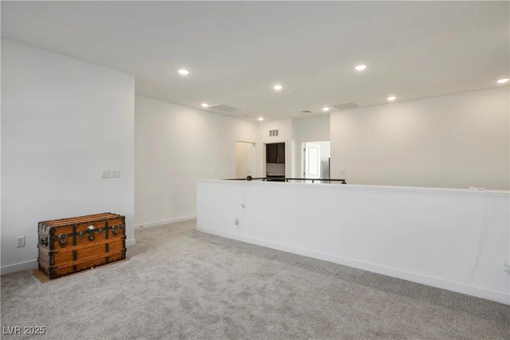 701 Emerson Creek, North Las Vegas, NV 89084