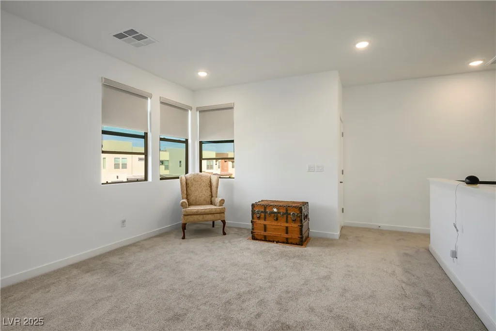 701 Emerson Creek, North Las Vegas, NV 89084