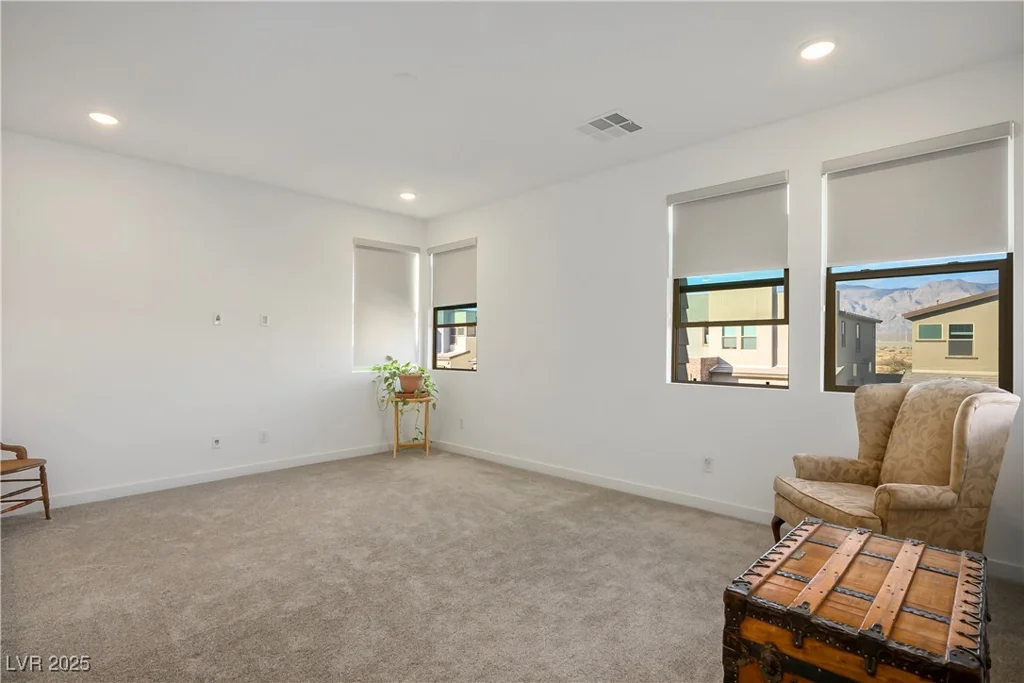 701 Emerson Creek, North Las Vegas, NV 89084