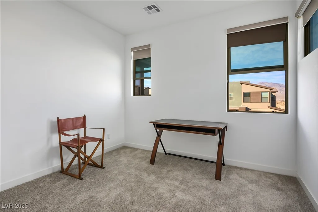 701 Emerson Creek, North Las Vegas, NV 89084