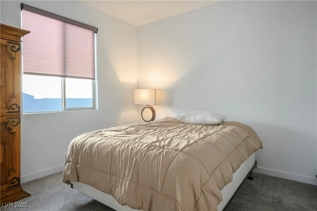 701 Emerson Creek, North Las Vegas, NV 89084