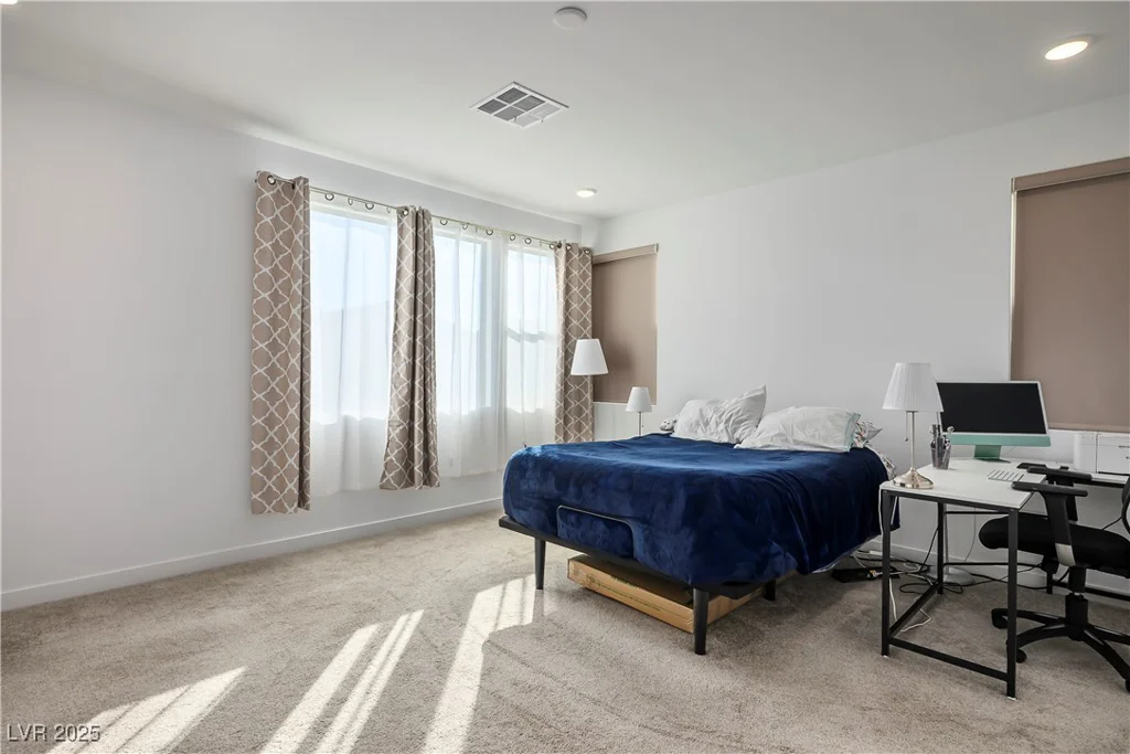 701 Emerson Creek, North Las Vegas, NV 89084