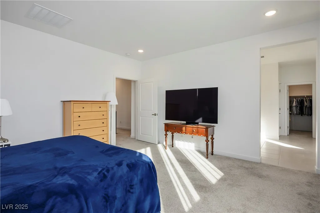 701 Emerson Creek, North Las Vegas, NV 89084