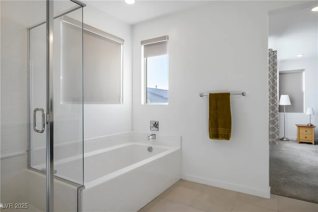 701 Emerson Creek, North Las Vegas, NV 89084