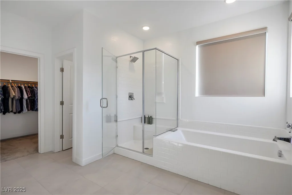 701 Emerson Creek, North Las Vegas, NV 89084