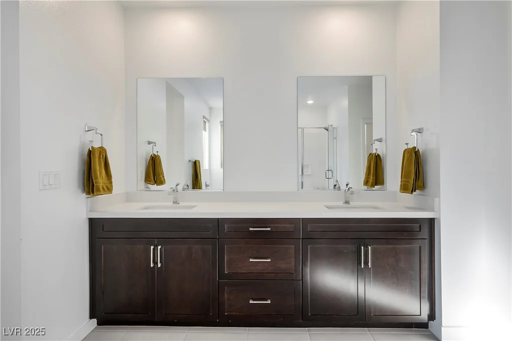 701 Emerson Creek, North Las Vegas, NV 89084