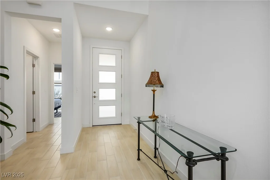 701 Emerson Creek, North Las Vegas, NV 89084