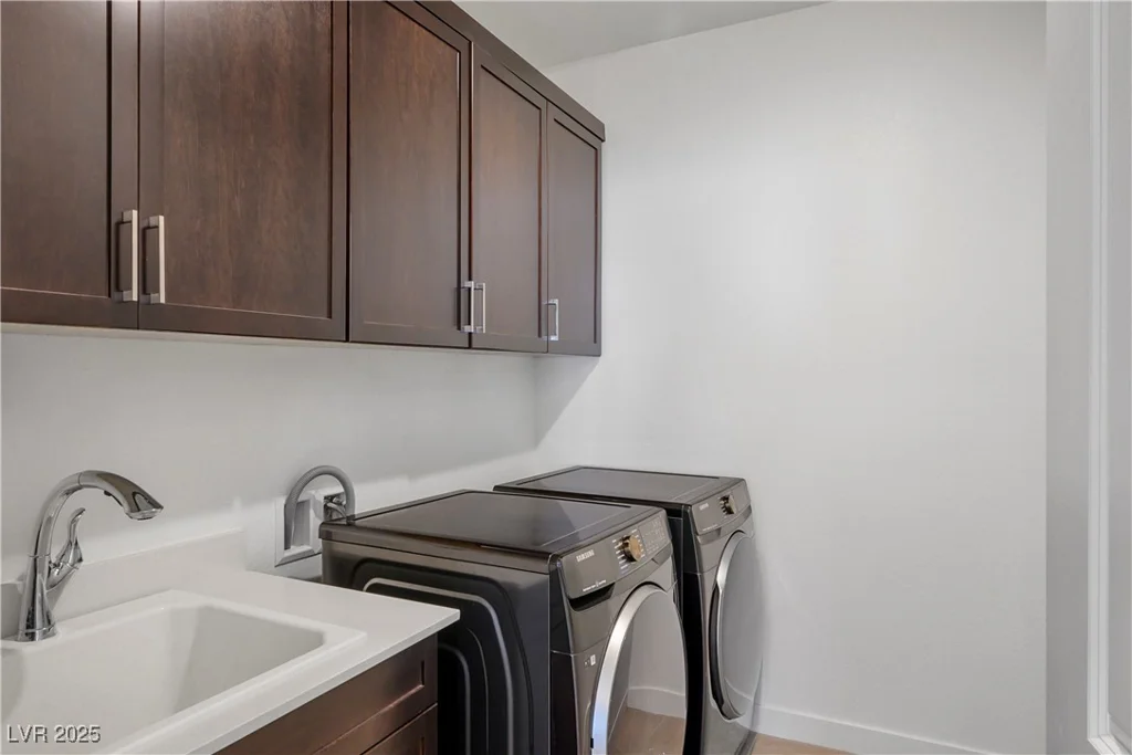 701 Emerson Creek, North Las Vegas, NV 89084