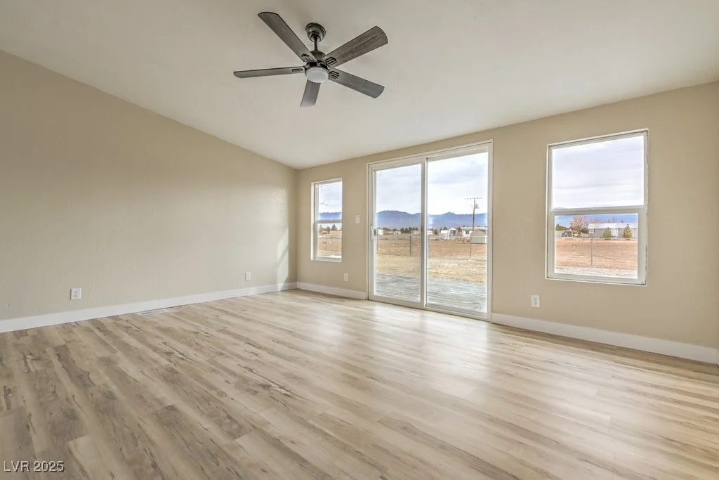 1321 Meier, Pahrump, NV 89048