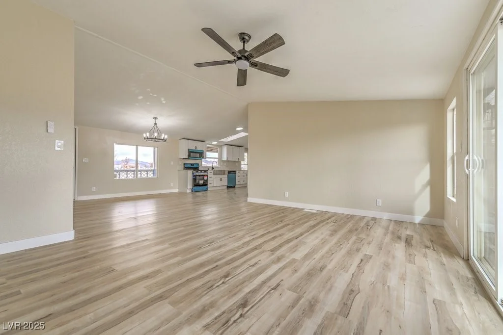 1321 Meier, Pahrump, NV 89048