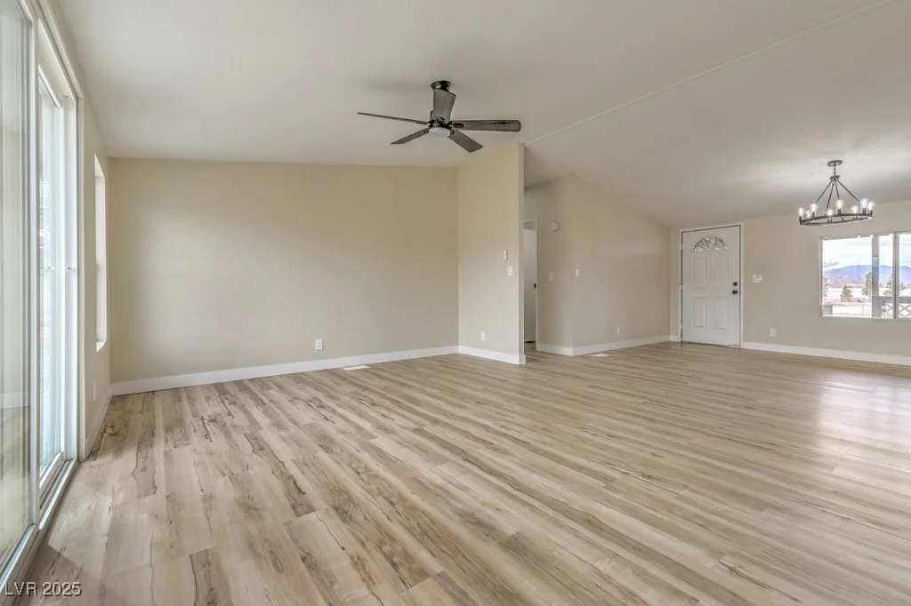 1321 Meier, Pahrump, NV 89048